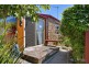 20 Tasman Highway, Bicheno TAS 7215