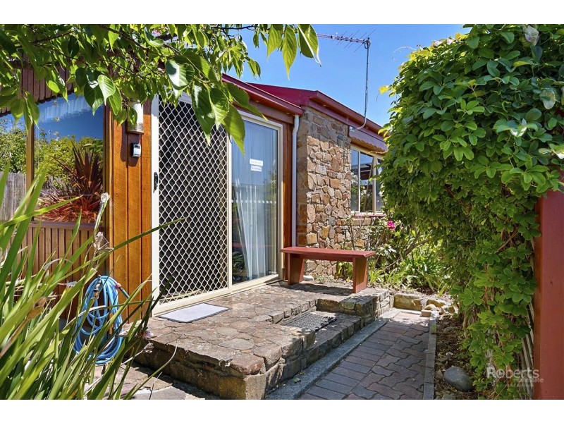 20 Tasman Highway, Bicheno TAS 7215