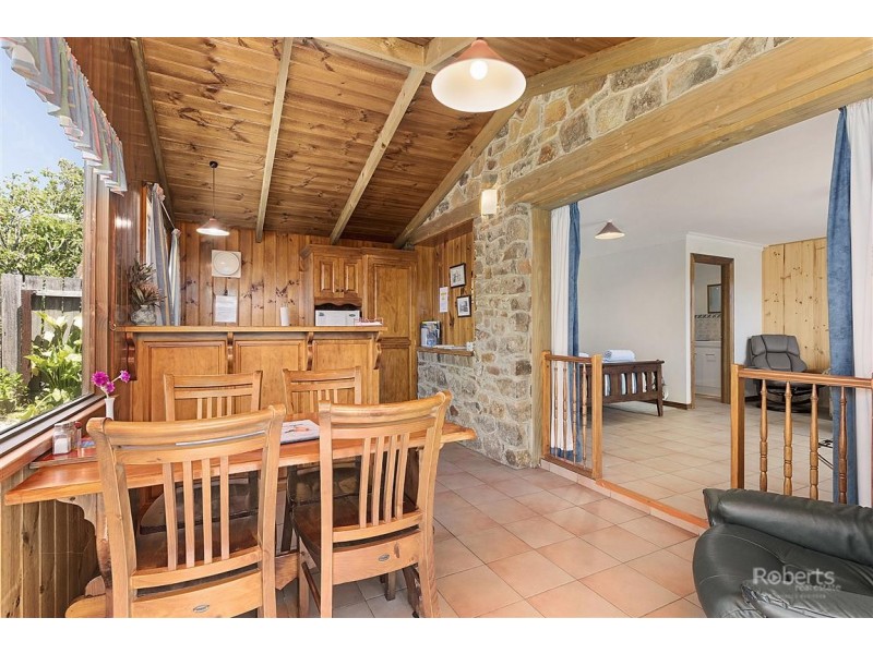 20 Tasman Highway, Bicheno TAS 7215