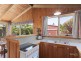 20 Tasman Highway, Bicheno TAS 7215