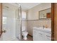 20 Tasman Highway, Bicheno TAS 7215