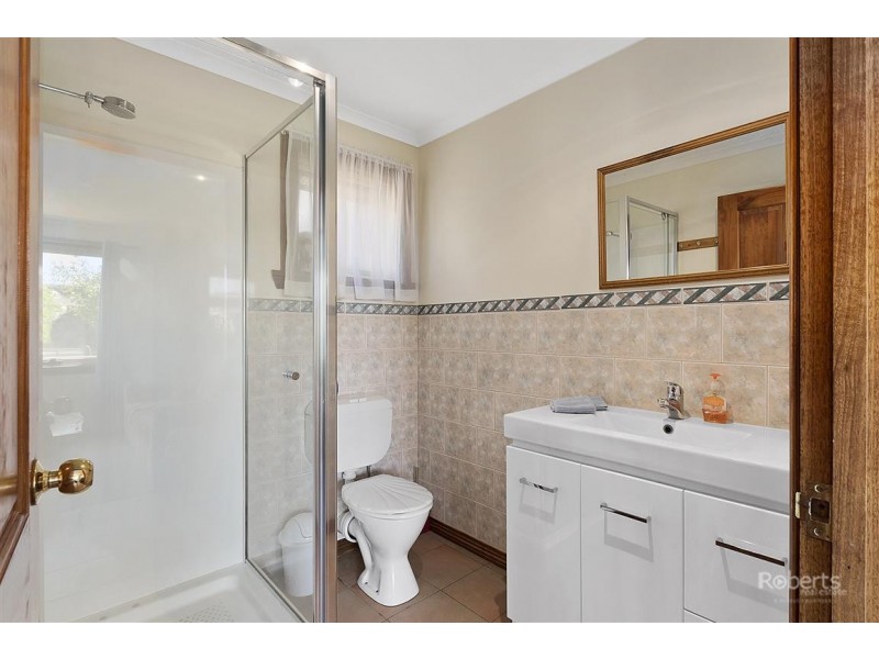 20 Tasman Highway, Bicheno TAS 7215