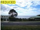 3 Waubs Court, Bicheno TAS 7215