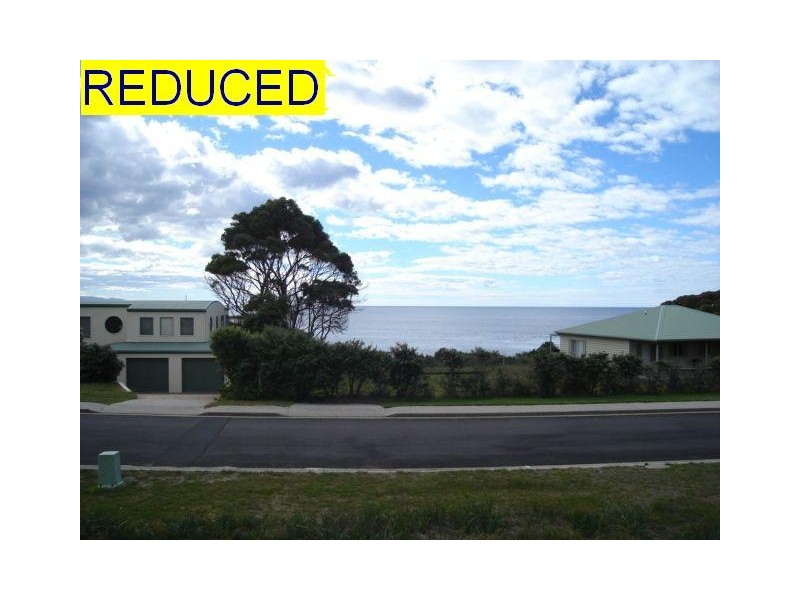 3 Waubs Court, Bicheno TAS 7215