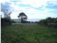 3 Waubs Court, Bicheno TAS 7215