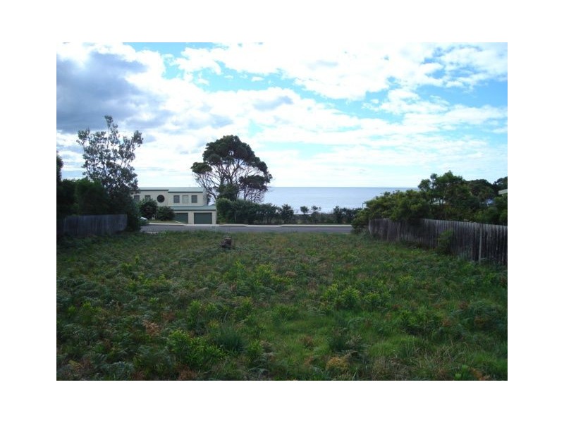 3 Waubs Court, Bicheno TAS 7215