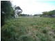 3 Waubs Court, Bicheno TAS 7215