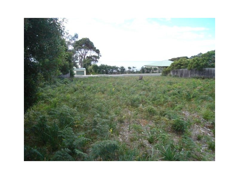 3 Waubs Court, Bicheno TAS 7215