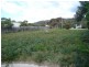 3 Waubs Court, Bicheno TAS 7215