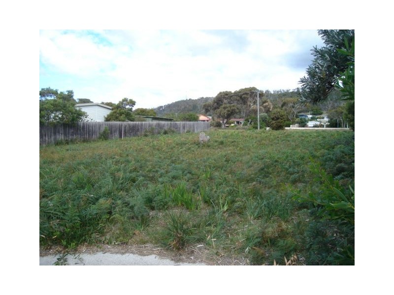 3 Waubs Court, Bicheno TAS 7215