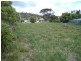 3 Waubs Court, Bicheno TAS 7215