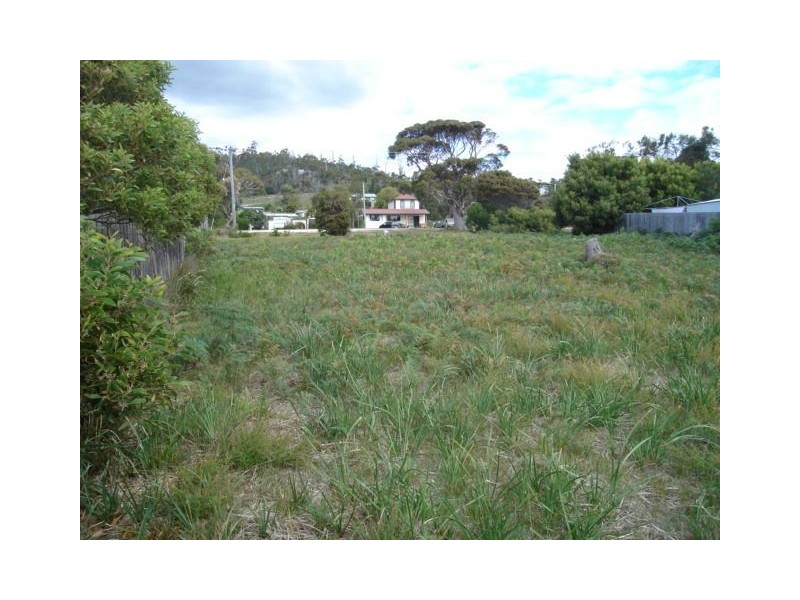 3 Waubs Court, Bicheno TAS 7215