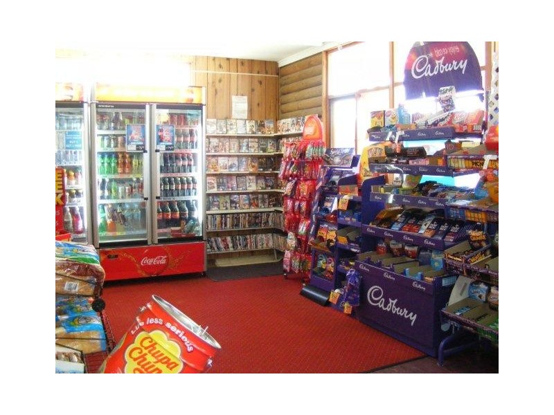 52 Burgess Street, Bicheno TAS 7215