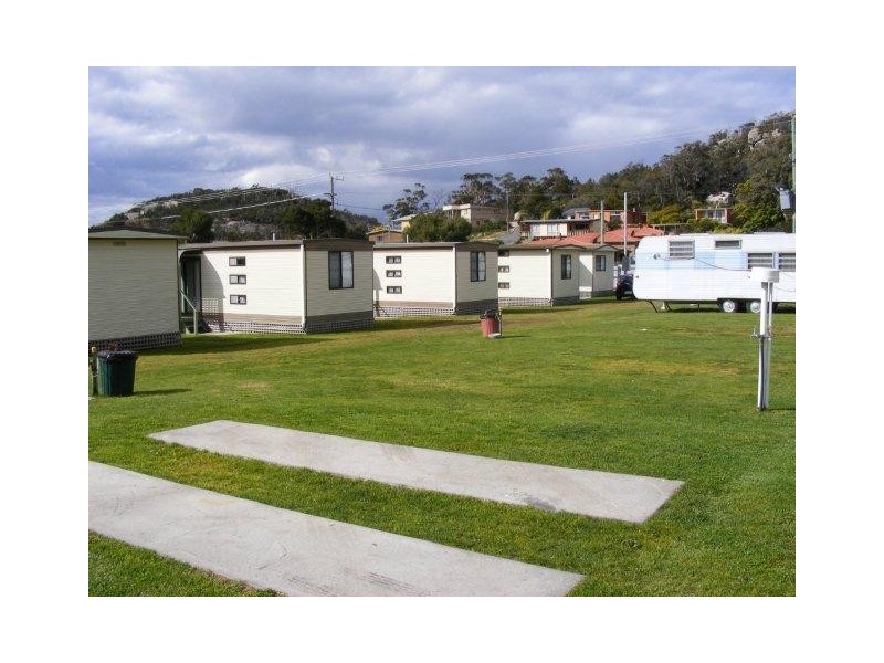 52 Burgess Street, Bicheno TAS 7215