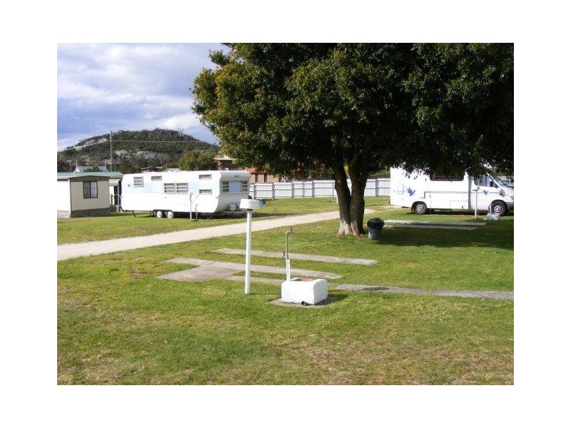 52 Burgess Street, Bicheno TAS 7215