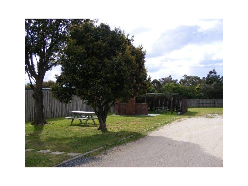 52 Burgess Street, Bicheno TAS 7215