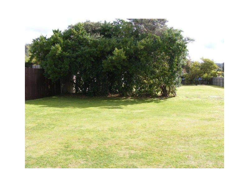 52 Burgess Street, Bicheno TAS 7215