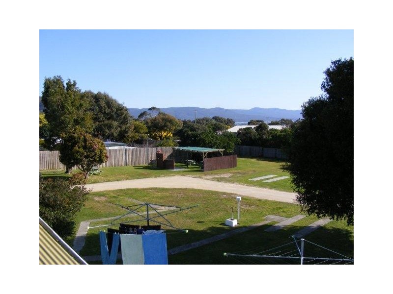52 Burgess Street, Bicheno TAS 7215