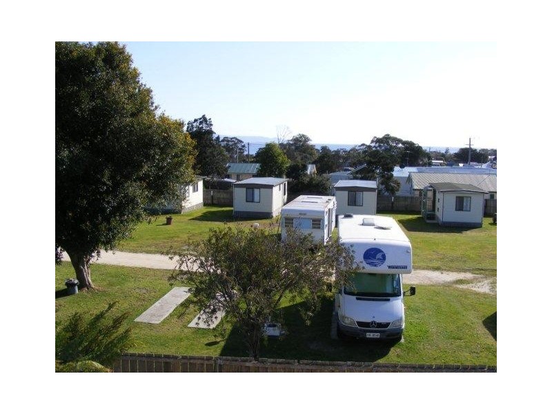 52 Burgess Street, Bicheno TAS 7215