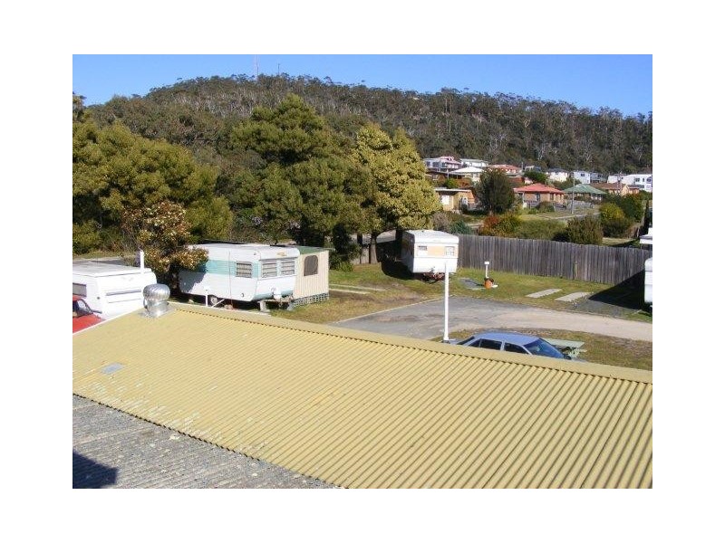 52 Burgess Street, Bicheno TAS 7215