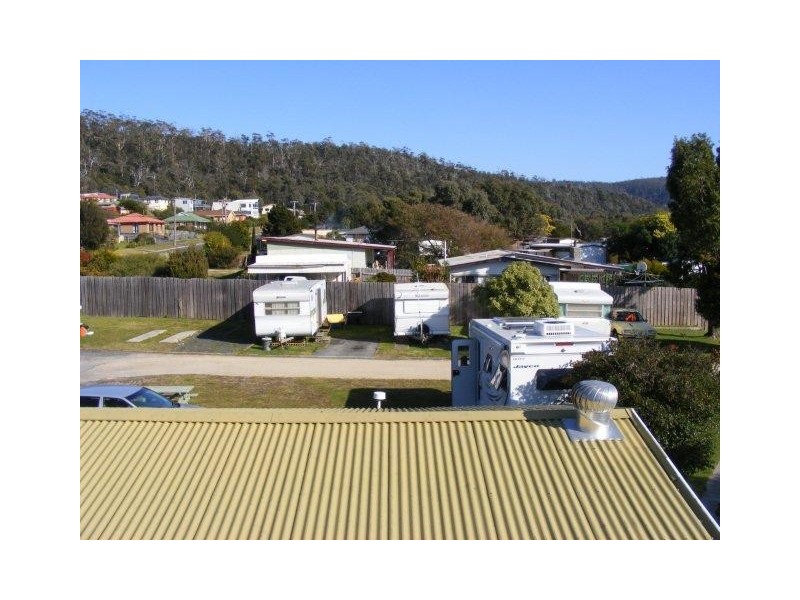 52 Burgess Street, Bicheno TAS 7215