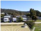 52 Burgess Street, Bicheno TAS 7215
