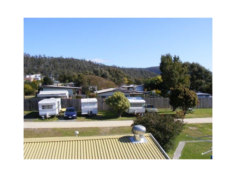 52 Burgess Street, Bicheno TAS 7215