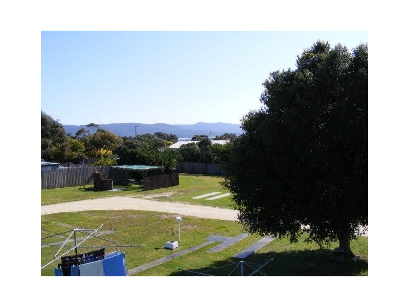 52 Burgess Street, Bicheno TAS 7215