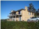 18067  Tasman Highway, Bicheno TAS 7215