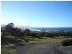 18067  Tasman Highway, Bicheno TAS 7215