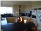 18067  Tasman Highway, Bicheno TAS 7215