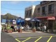 41 and 41a Foster Street, Bicheno TAS 7215
