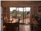 41 and 41a Foster Street, Bicheno TAS 7215