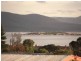 41 and 41a Foster Street, Bicheno TAS 7215