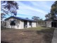 289 Cambria Drive, Swansea TAS 7190