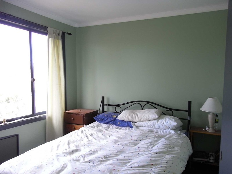 289 Cambria Drive, Swansea TAS 7190