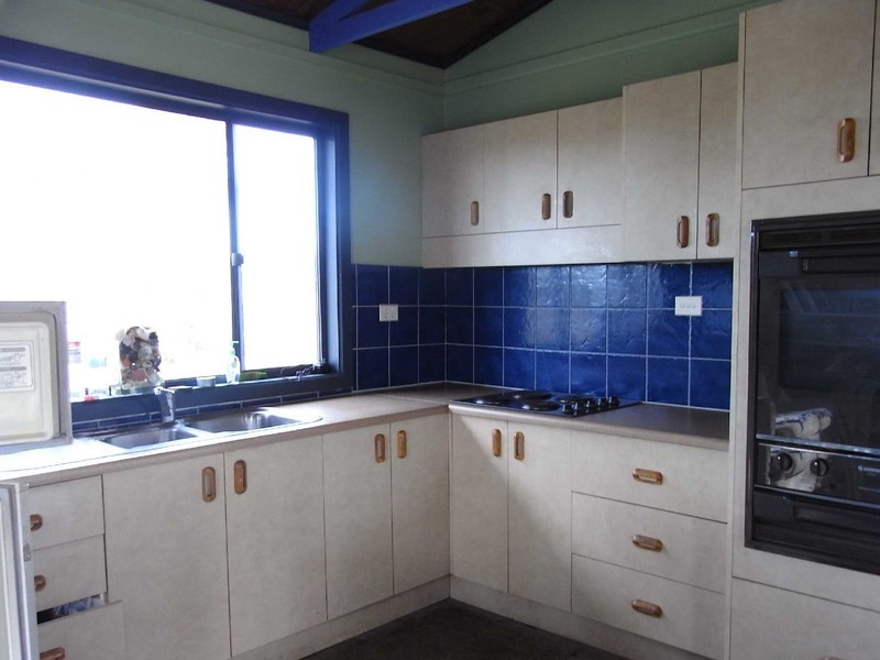 289 Cambria Drive, Swansea TAS 7190