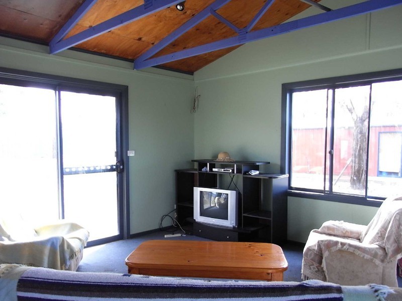 289 Cambria Drive, Swansea TAS 7190