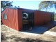 289 Cambria Drive, Swansea TAS 7190