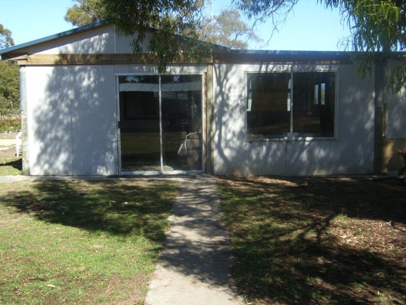 289 Cambria Drive, Swansea TAS 7190