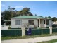 39a Burgess Street, Bicheno TAS 7215