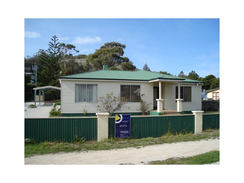 39a Burgess Street, Bicheno TAS 7215