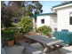 39a Burgess Street, Bicheno TAS 7215