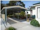 39a Burgess Street, Bicheno TAS 7215