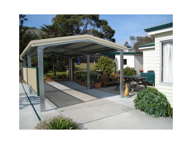 39a Burgess Street, Bicheno TAS 7215