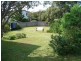 39a Burgess Street, Bicheno TAS 7215