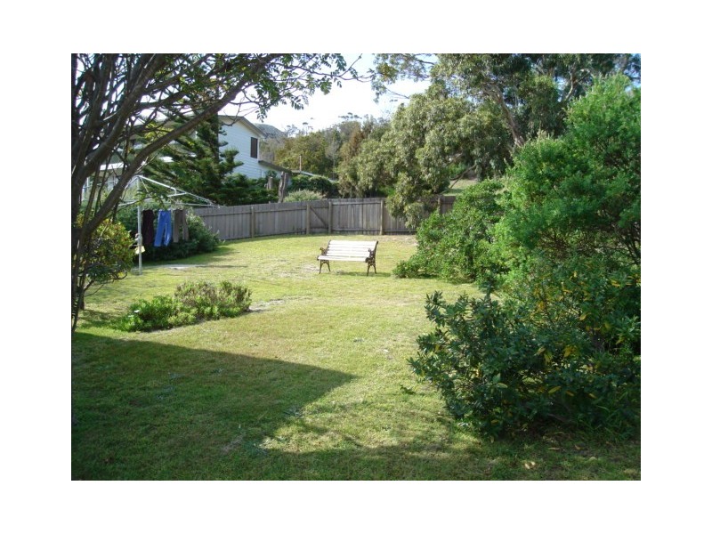 39a Burgess Street, Bicheno TAS 7215