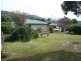 39a Burgess Street, Bicheno TAS 7215