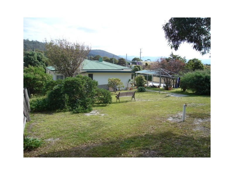 39a Burgess Street, Bicheno TAS 7215