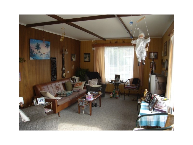39a Burgess Street, Bicheno TAS 7215
